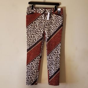 The Audrey Pant by NY&C